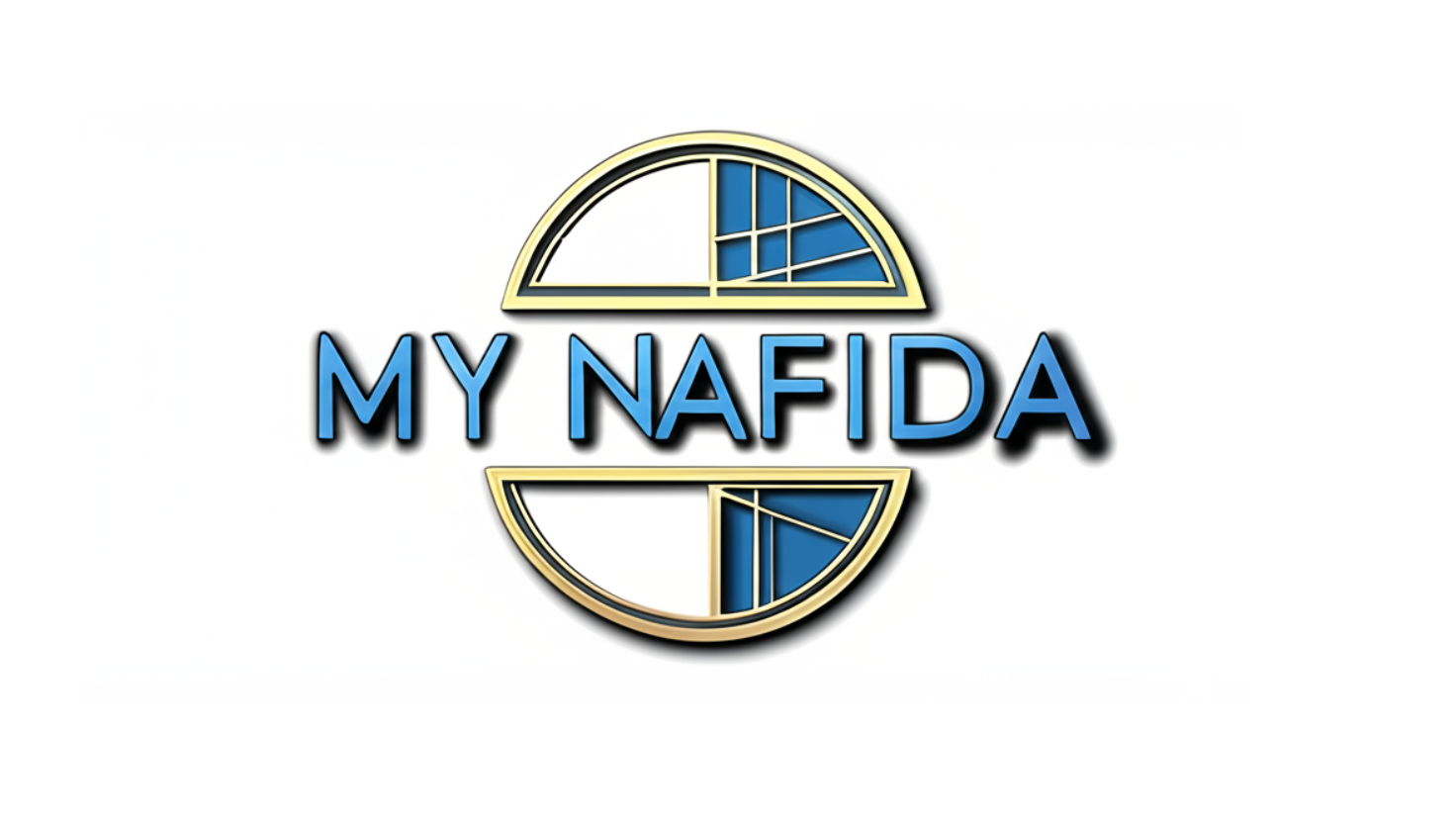 my nafida
