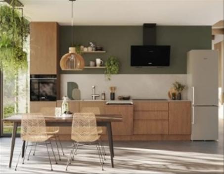 الاثاث المنزلي