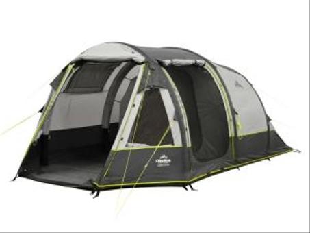 منتجات صيفية