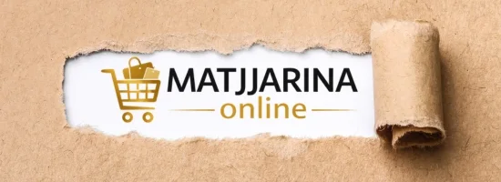 Matjjarina