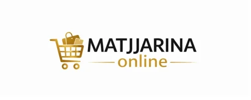 Matjjarina