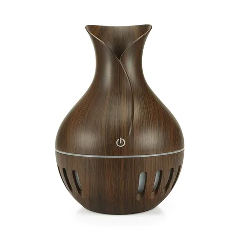 Wood Grain Humidifier