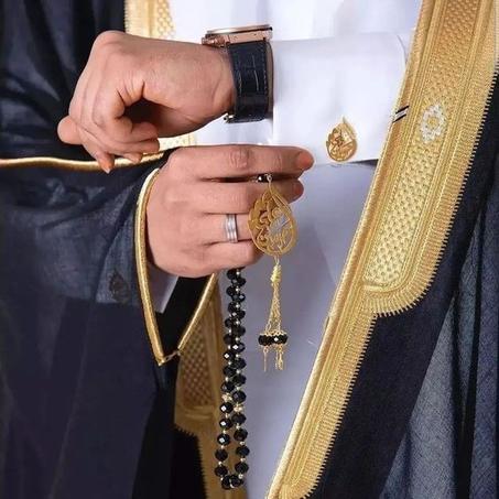 مستلزمات الرجال