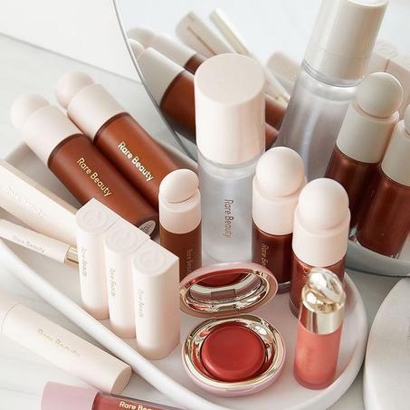 الجمال و العناية الشخصية