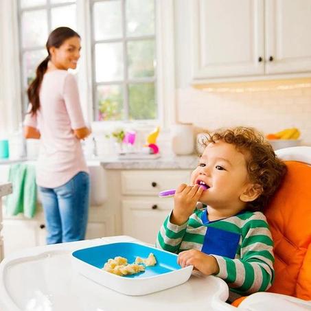 كل ما يخص طفلك