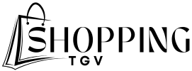 shoppingTGV