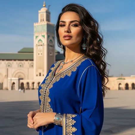 منتجات العناية بالشعر