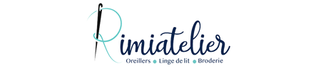 Rimiatelier