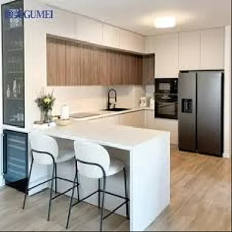 اللمنزل و المطبخ