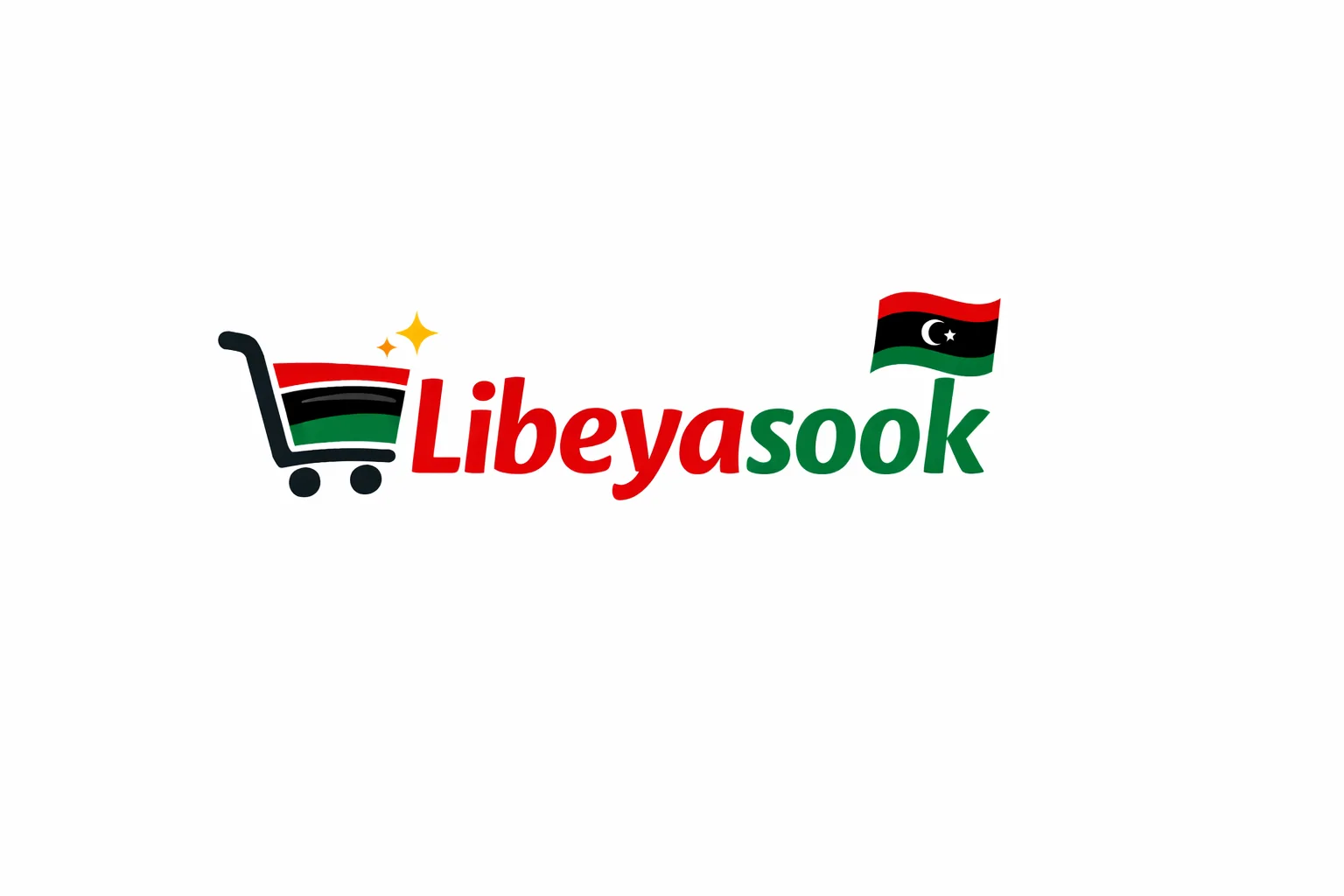libeyasook
