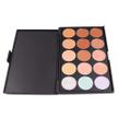 stores/1ae5307914fac3e8af73c3bc67173dba/products/4c59fmXLJVUmsJTFfn1Z5pBz0aaCyetmnFr9TBXq.jpg