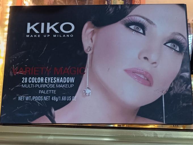 stores/1ae5307914fac3e8af73c3bc67173dba/products/ztUmaot4djTK5T0tKJe5m0uCLIgMWohp2FjOnMMP.jpg