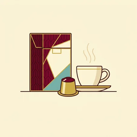 منتجات فردية