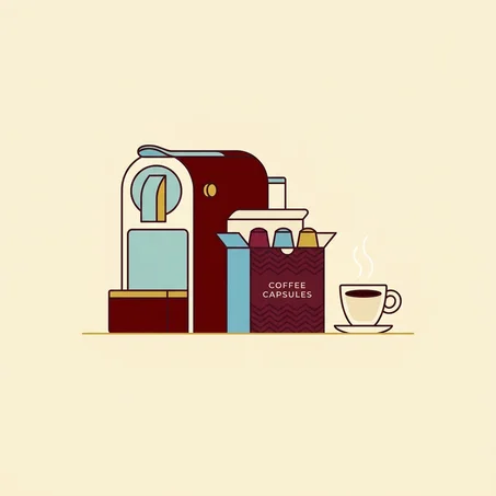 العروض