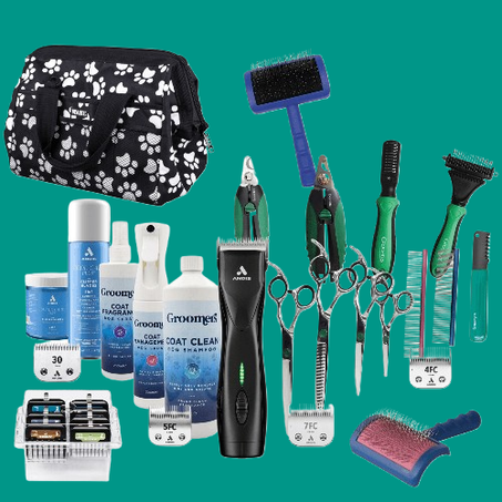 🪇اكسيسوارات 🪇