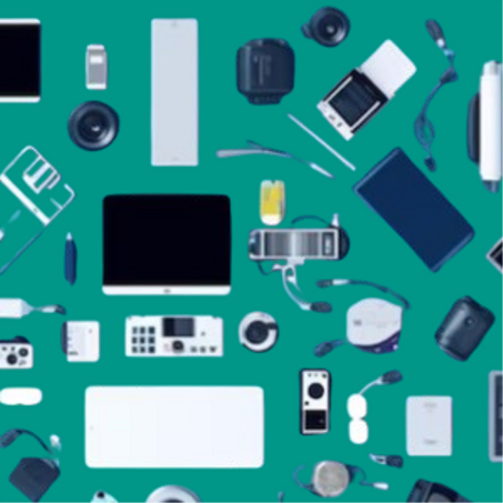 🔌الكترونيات🔌