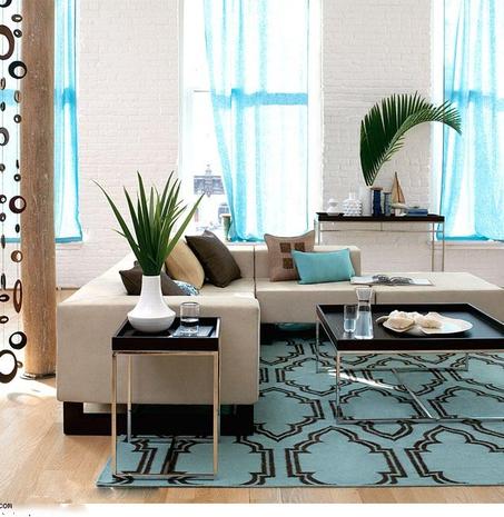 💒 الاثاث المنزلي 💒