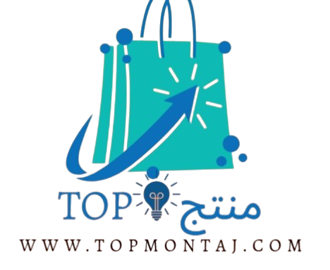 topmontaj