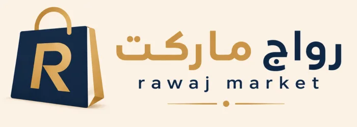 rawajmarket