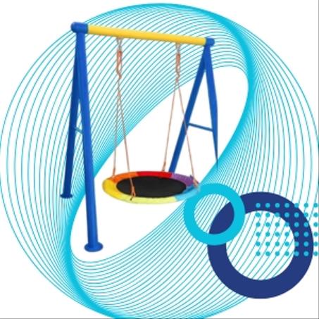 ألعاب الأطفال