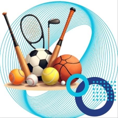 الصحة و الرياضة