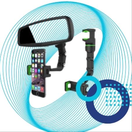 الإلكترونيات و الأكسيسوارات