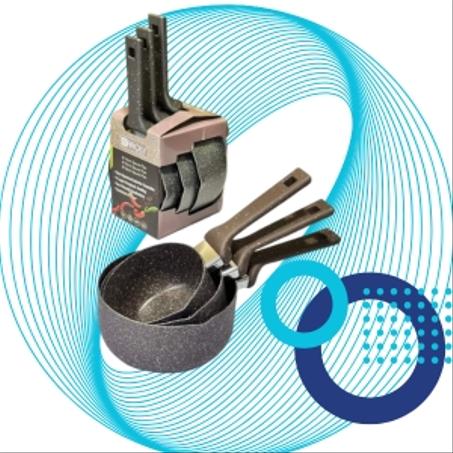 أغراض البيت