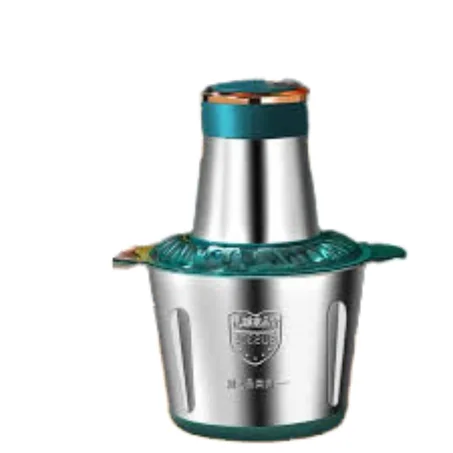 Multi-Purpose Cutter