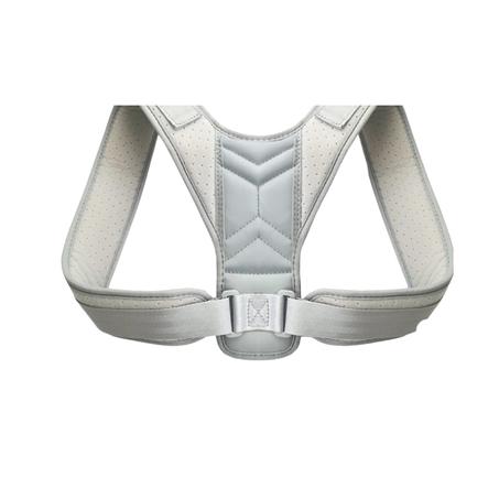 مصحح وضعية الظهر الذكي