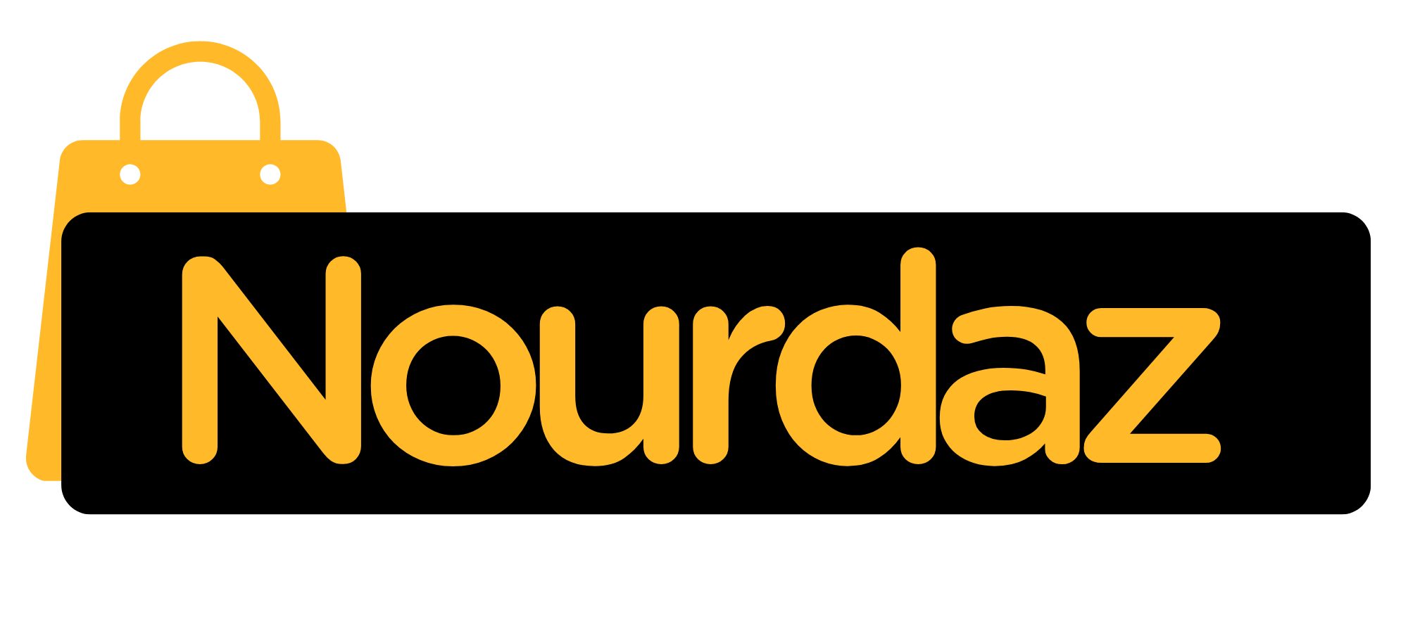 Nourdaz