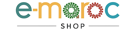 E-Maroc.Shop