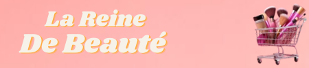La-Reine8