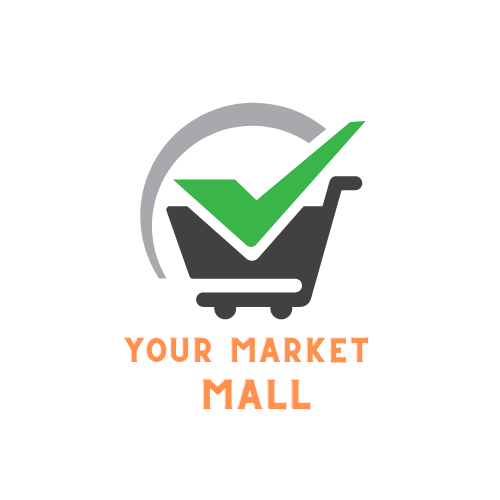 yourmarketmall