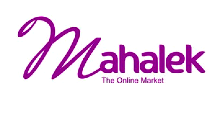mahalek
