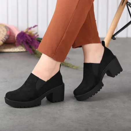 modul 011 noir
