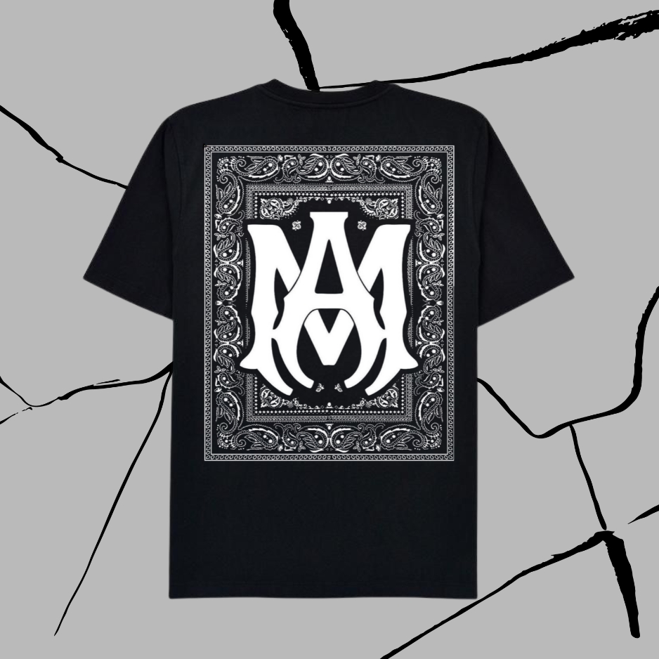 Master Aesthetic Design T-Shirt