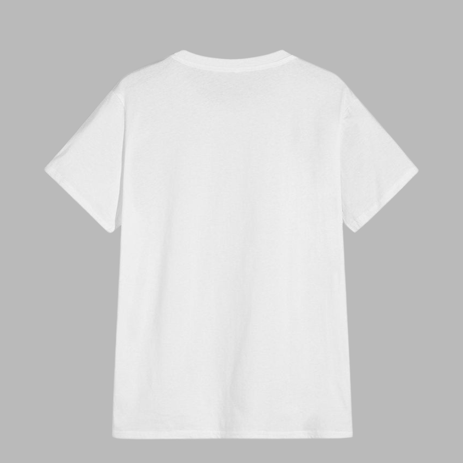 t shirt NEOEAGEL  oversize