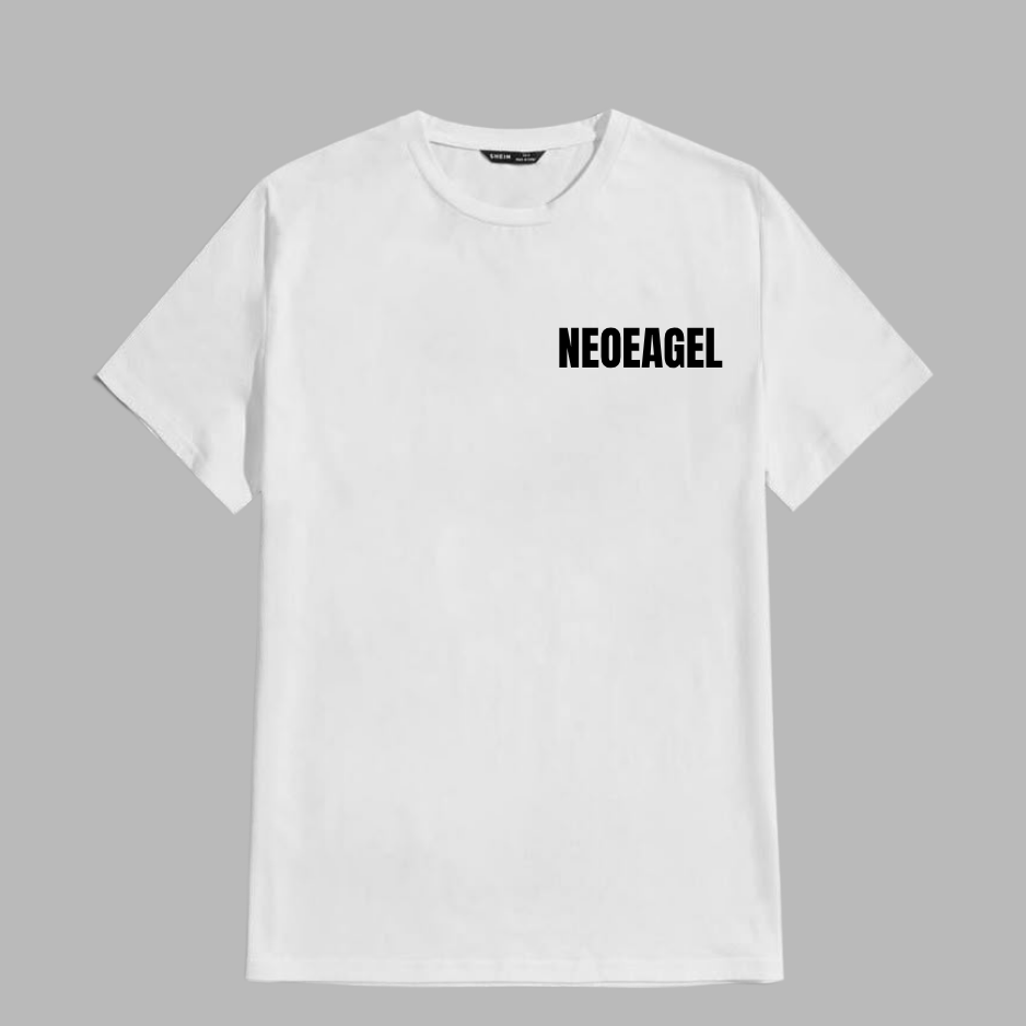 t shirt shampoo oversize