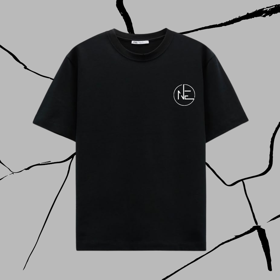 Premium Shirt - CONQUEROR