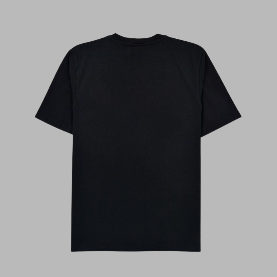 T SHIRT NEOEAGEL