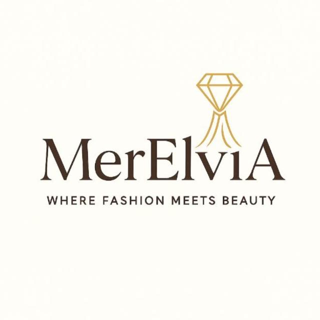 MerElviA