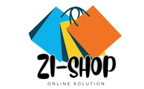 zi-shop