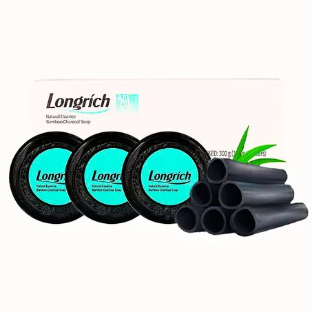 SAVON NETTOYANT LONGRICH