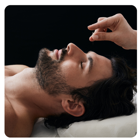 لابر الصينية