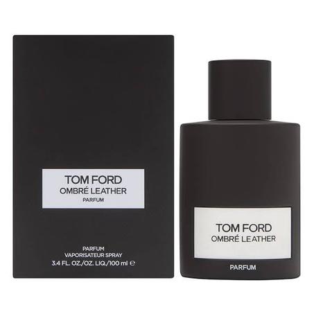 TOM FORD  OMBRÉ LEATHER PARFUM  100 ml