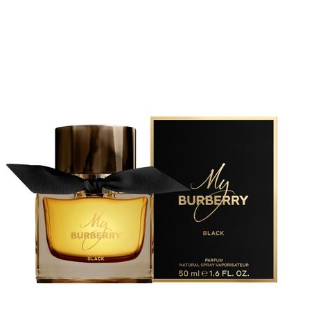 My Burberry Black 90 Ml