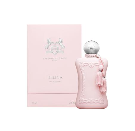 DELINA EAU DE PARFUM