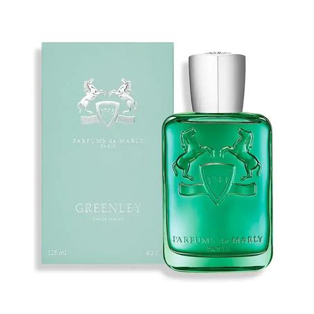 Greenley Parfums de Marly 75 Ml