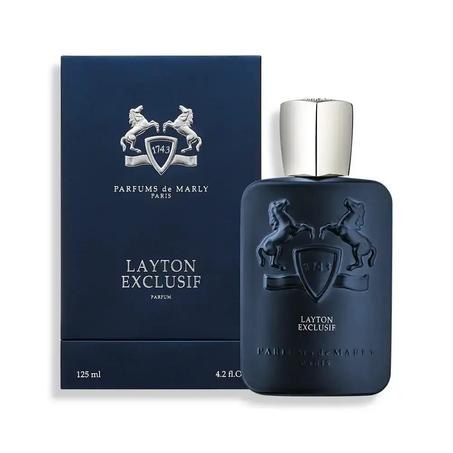 Layton Exclusif Parfums De Marly 75 Ml