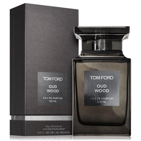 TOM FORD OUD WOOD 50 ML